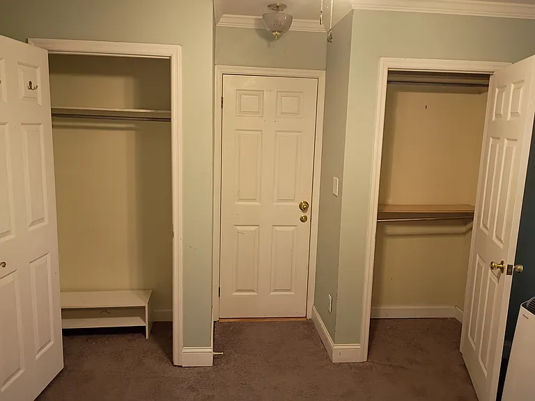 1851 Kittridge Dr — Photo 13