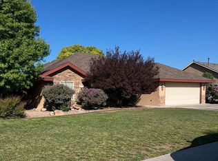 4 Holly Loop, Roswell, NM 88201