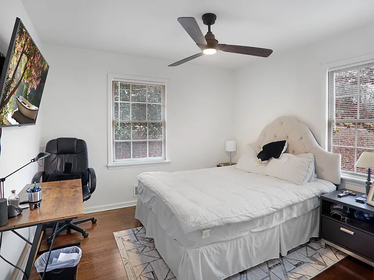 1109 Azalea Cir — Photo 13