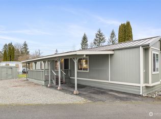 32501 NE 50th St UNIT 24, Carnation, WA
