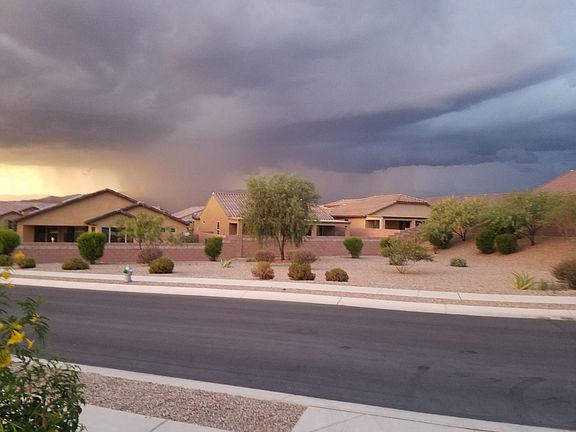 4th image of 13962 E Huppenthal Blvd