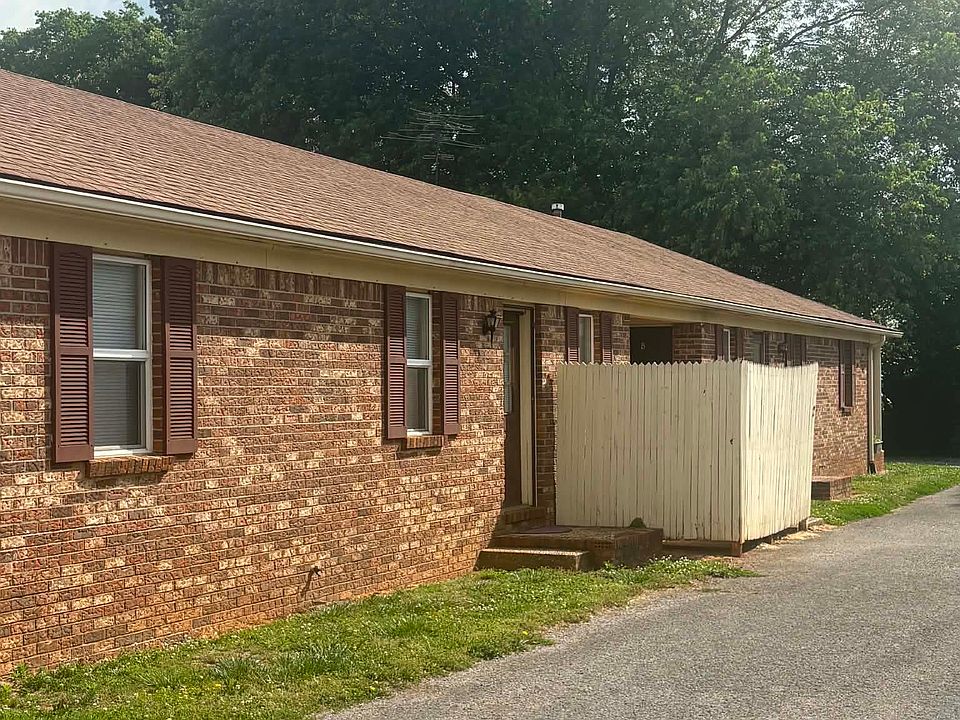 1st image of 1716 Patrick Way #B