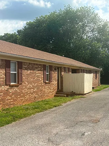 1716 Patrick Way #B Photo 1