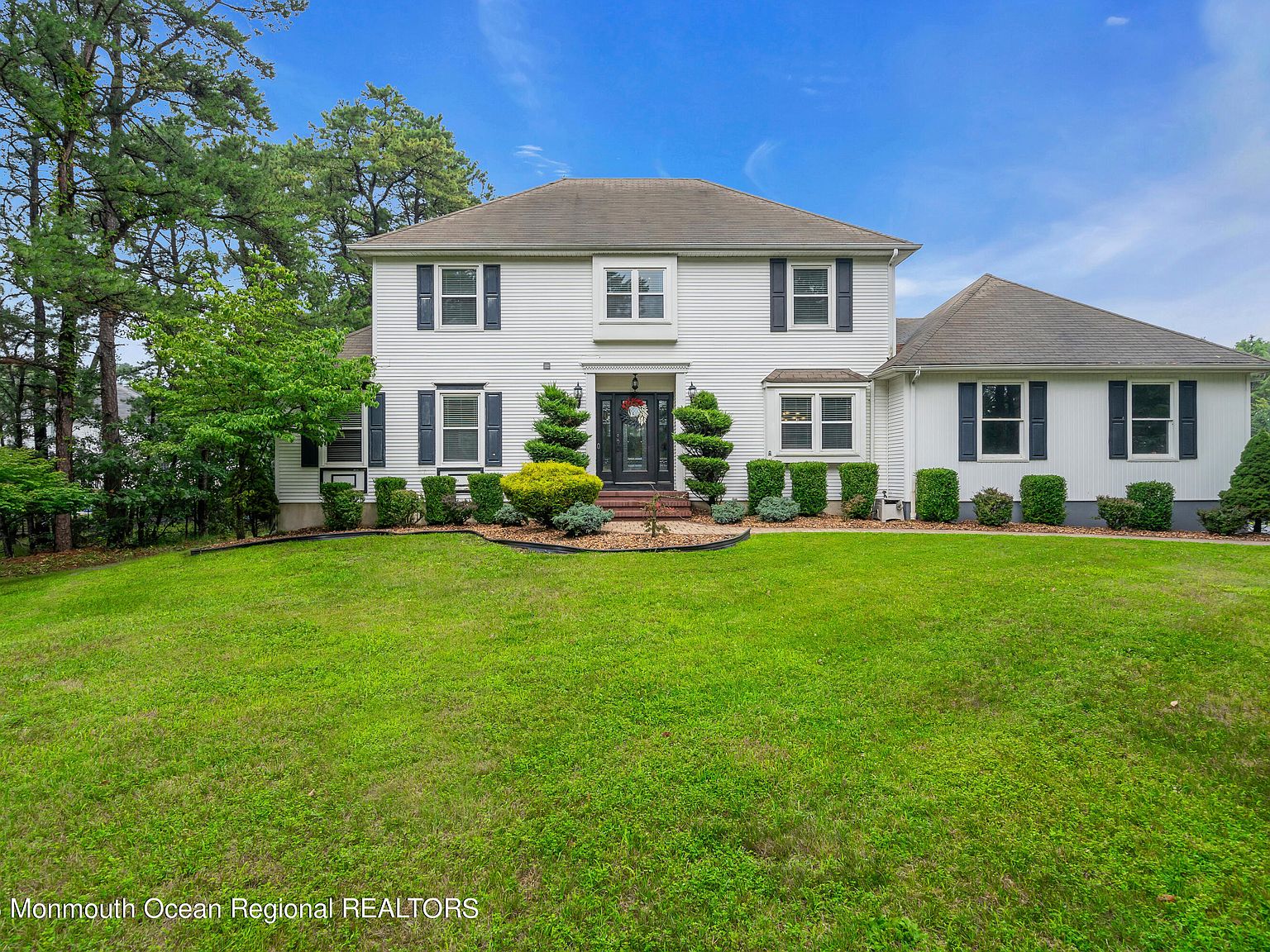 131 Frank Applegate Road, Jackson, NJ 08527 MLS 22319911 Zillow