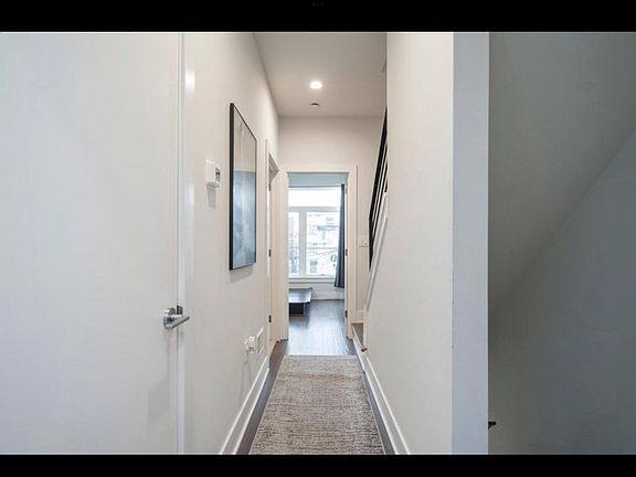 4th image of 1201 N Etting St