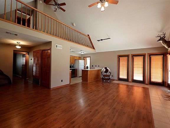 5th image of 3337 Brunes Mill Rd