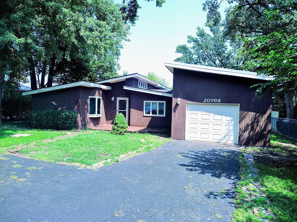 1st image of 20793 N Florence Ave