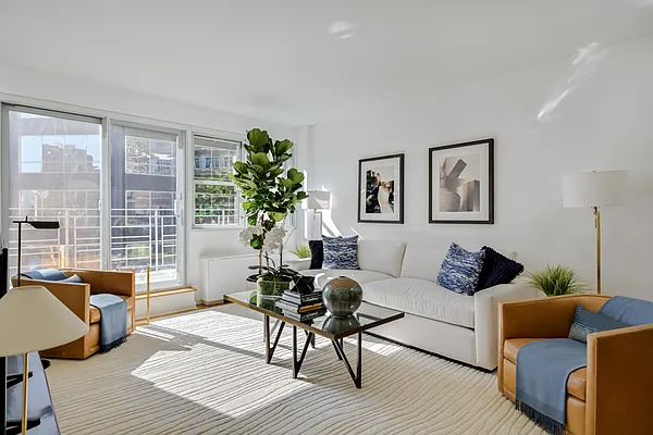 Sold by Compass | media 4