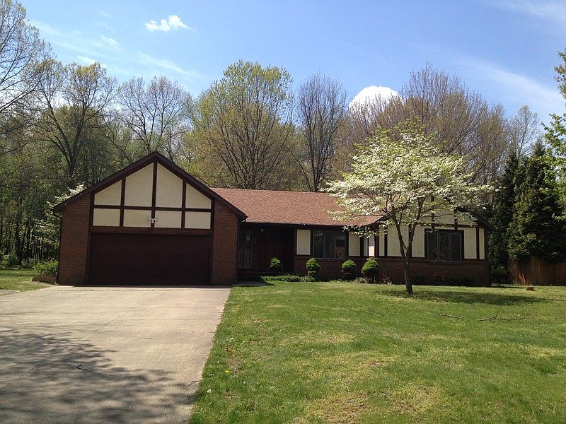 1st image of 3962 Bramblewood Dr