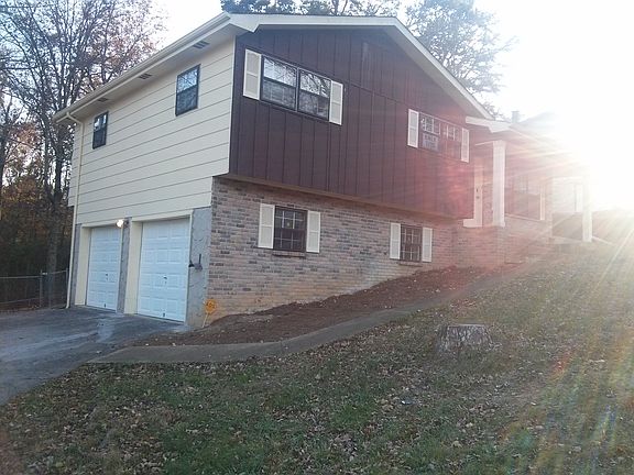 4th image of 7022 Sportsman Dr