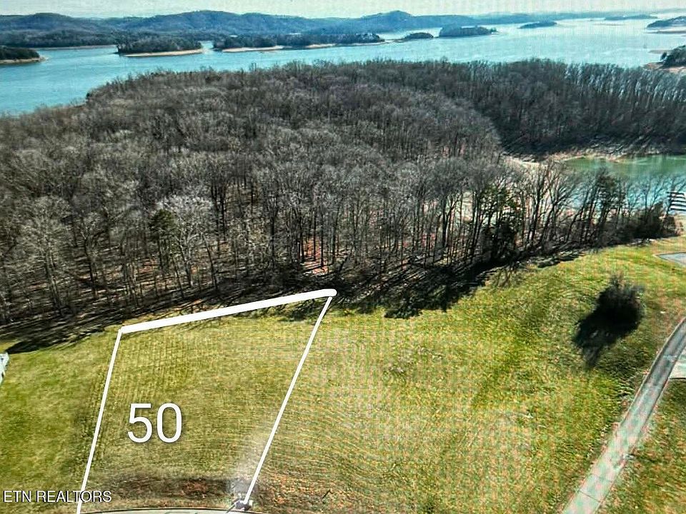 1st image of Shiloh Springs Rd #50