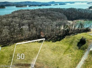 Shiloh Springs Rd #50, Rutledge, TN 37861