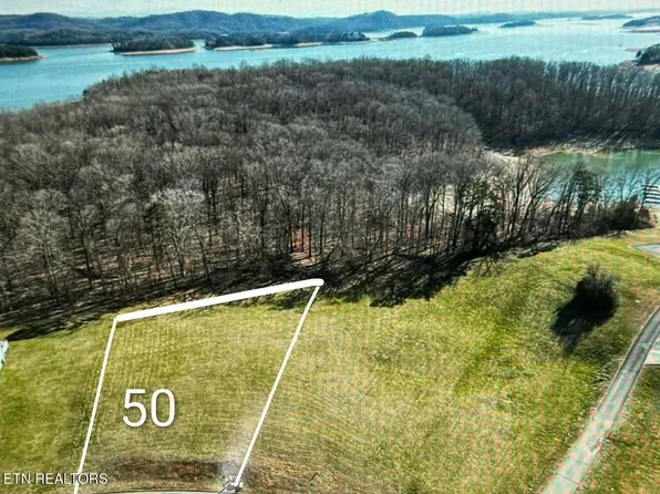 Shiloh Springs Rd #50, Rutledge, TN 37861