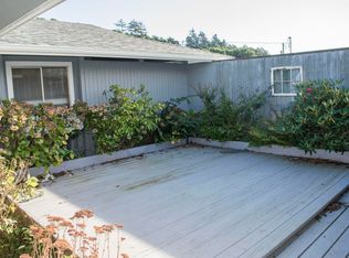 1709 NW Graham Ct, Waldport, OR