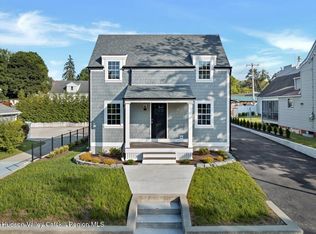3 Milo St N, Hudson, NY 12534