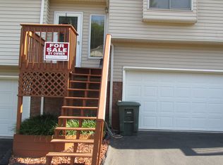 105 Cedar Grove Rd UNIT 5, Johnson City, TN 37601