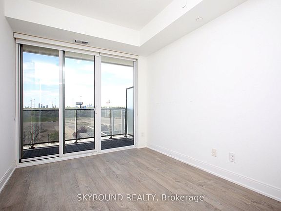 5th image of 70 Annie Craig Dr #610