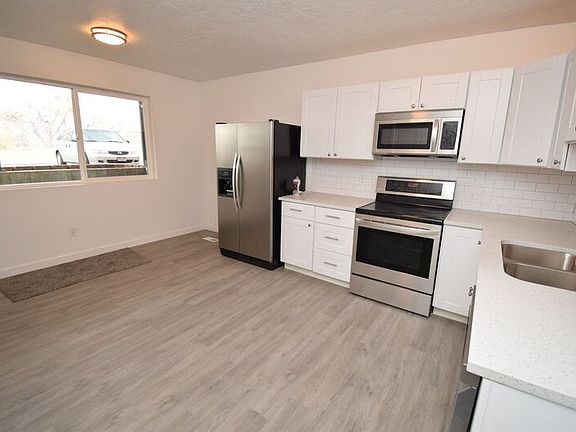 4th image of 3673 S 2200 W APT 20
