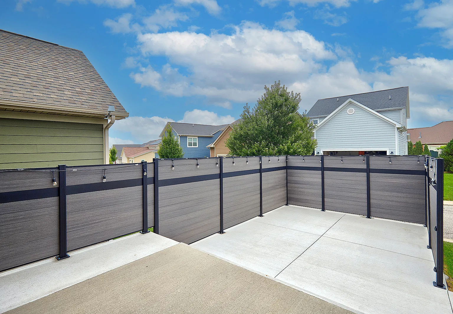 5 bed, 3.5 bath, 2700 sqft, $2,900 — Photo 4