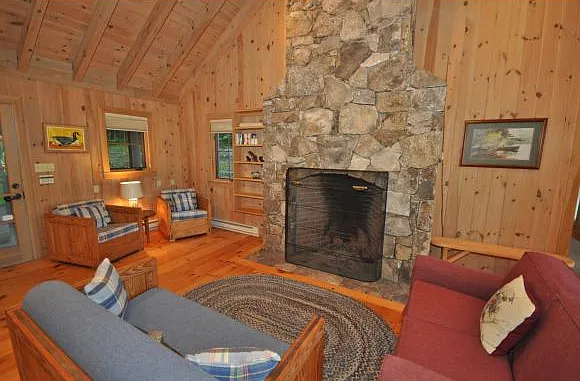 1279 Route 113 — Photo 17