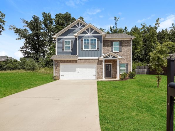 5418 Bluebell Cir