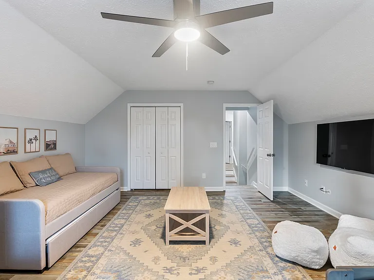 321 Jase Ct — Photo 37