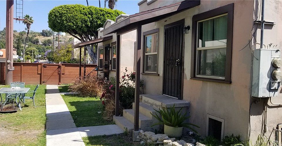 1st image of 5116 Huntington Dr S