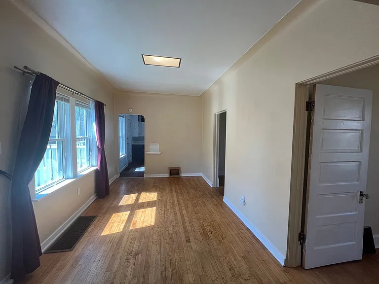 617 N 9th Ave E — Photo 14