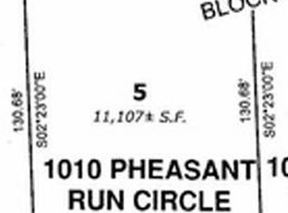 L5 B 1 #1, Clear Lake, SD 57226