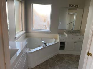 4405 W Freeport Cir, Broken Arrow, OK 74012