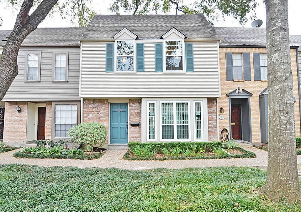 1st image of 13264 Trail Hollow Dr