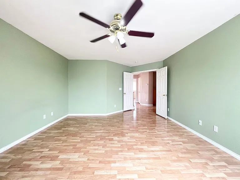5875 Rainbow Trout Ct — Photo 13