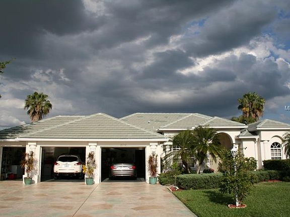 2nd image of 26112 Feathersound Dr