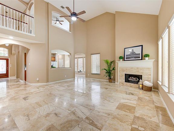 5th image of 5006 Meadow Dawn Court