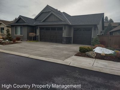 3084 NW River Trail Pl, Bend, OR, 97703