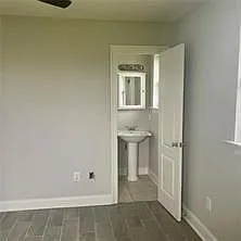 3705 Blanchard Dr — Photo 9