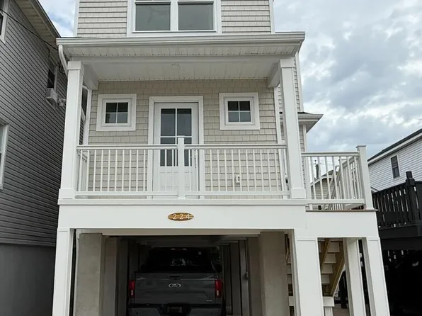 224 Bay Terrace, Seaside Heights, NJ 08751