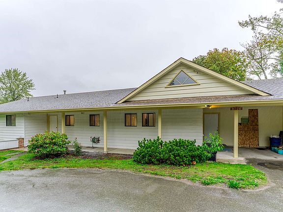 2nd image of 8726 Chilliwack Mountain Rd