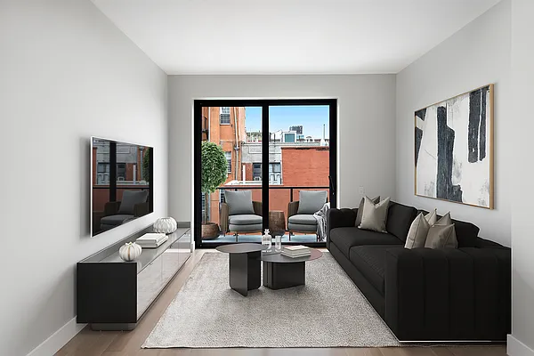 Sold by Corcoran | media 10