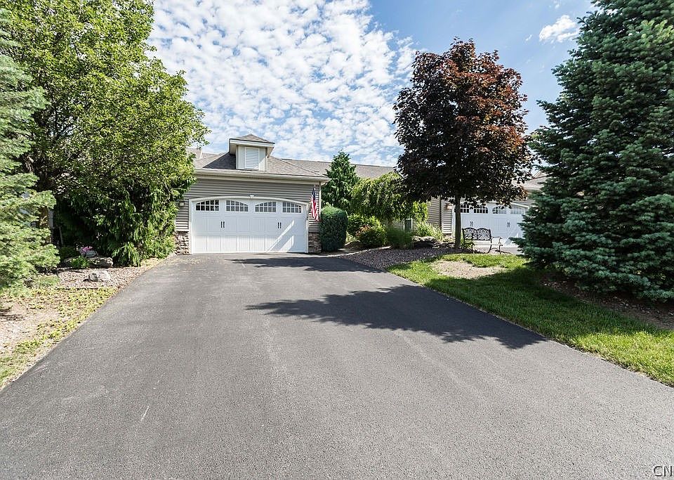 1st image of 145 Avriel Dr