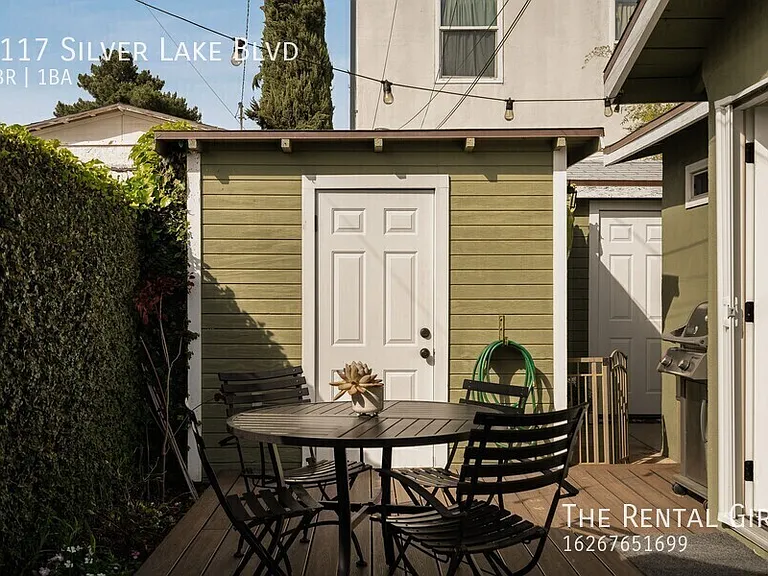 3117 Silver Lake Blvd — Photo 30