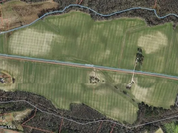 5216 Fred Court, Wilson, NC 27893