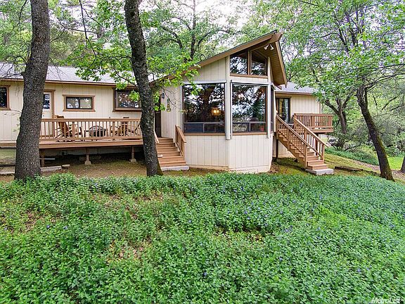 2nd image of 4602 French Creek Rd