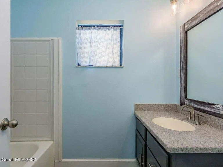 2253 Flower Tree Cir — Photo 10