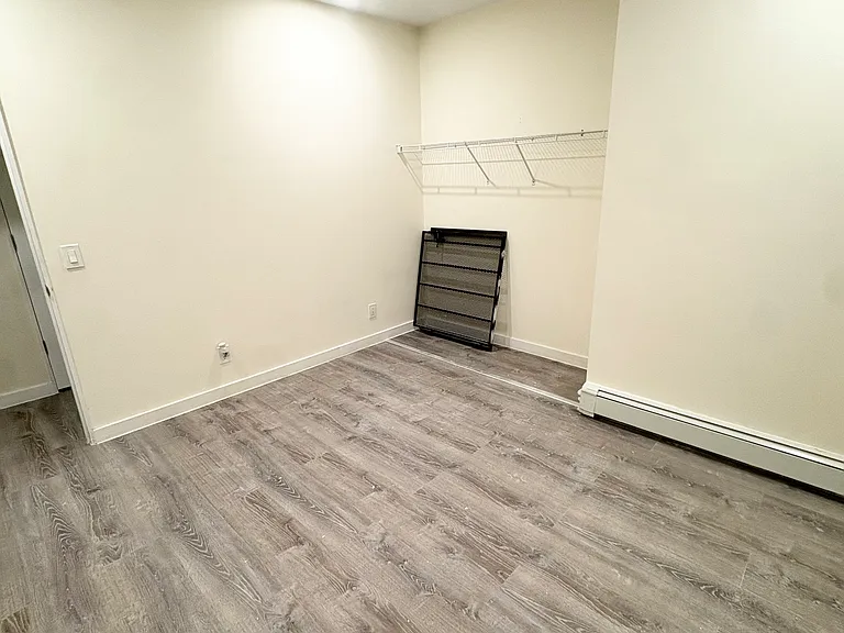 13 Haviland St #1E — Photo 8