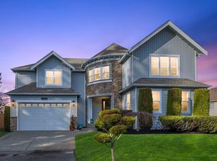 35908 SE Sandalee Ct, Snoqualmie, WA 98065