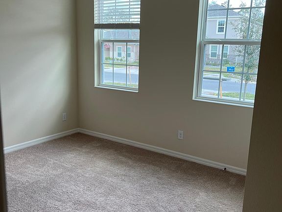 5th image of 1220 Celery Oaks Ln