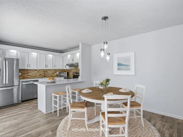 5247 Cedarbend DR #2, FORT MYERS, FL 33919