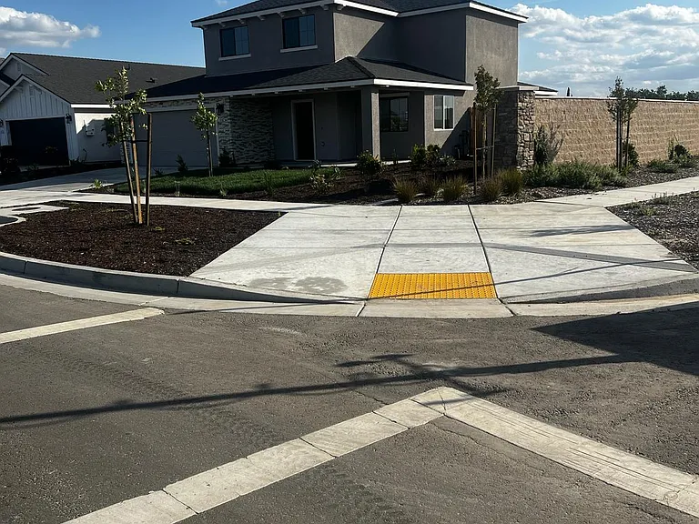 1802 S Red Rock Dr — Photo 14