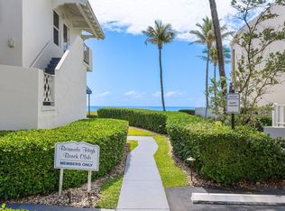 2150 S Ocean Blvd APT 4B, Delray Beach, FL 33483